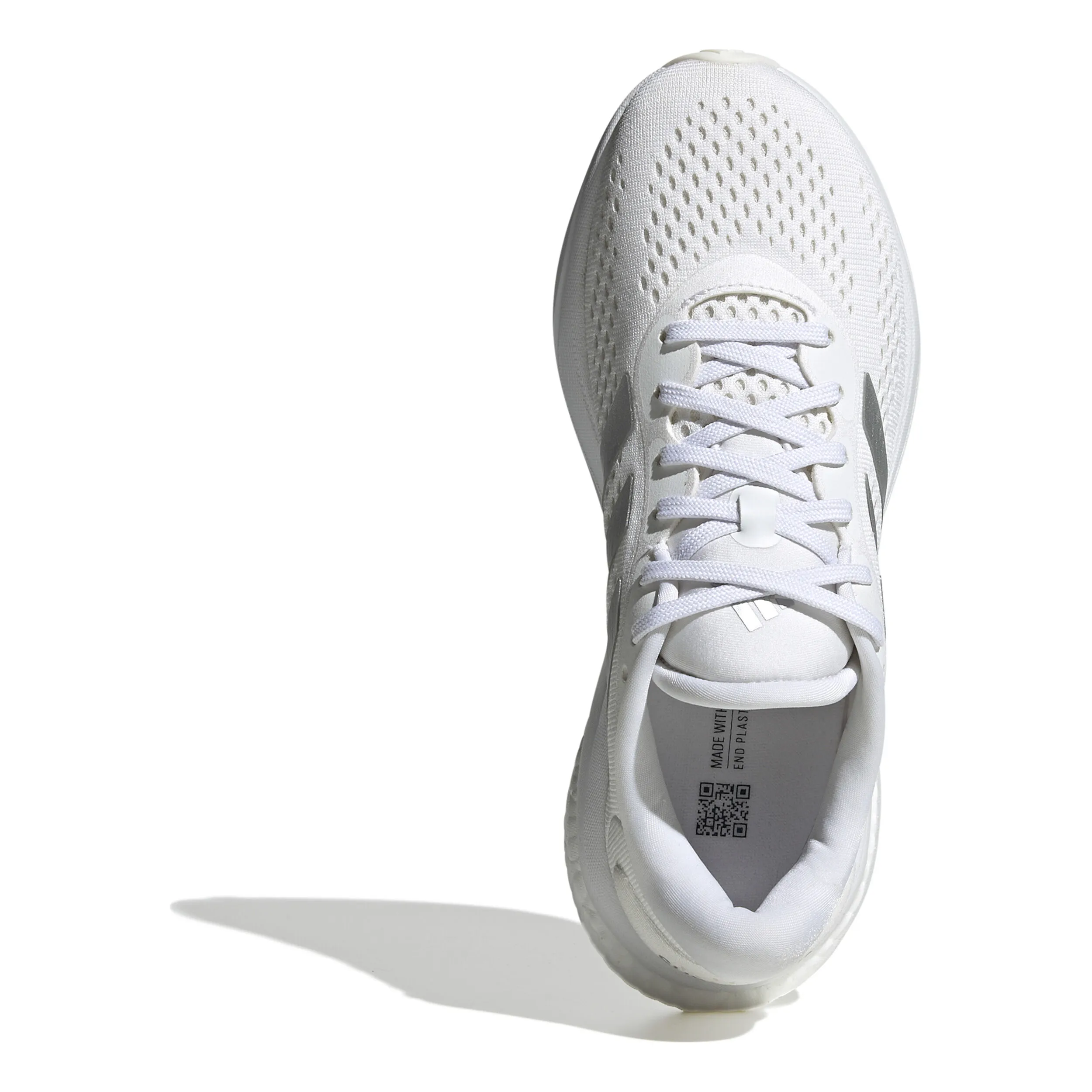 adidas Supernova 2 Zapatilla Neutral Mujeres