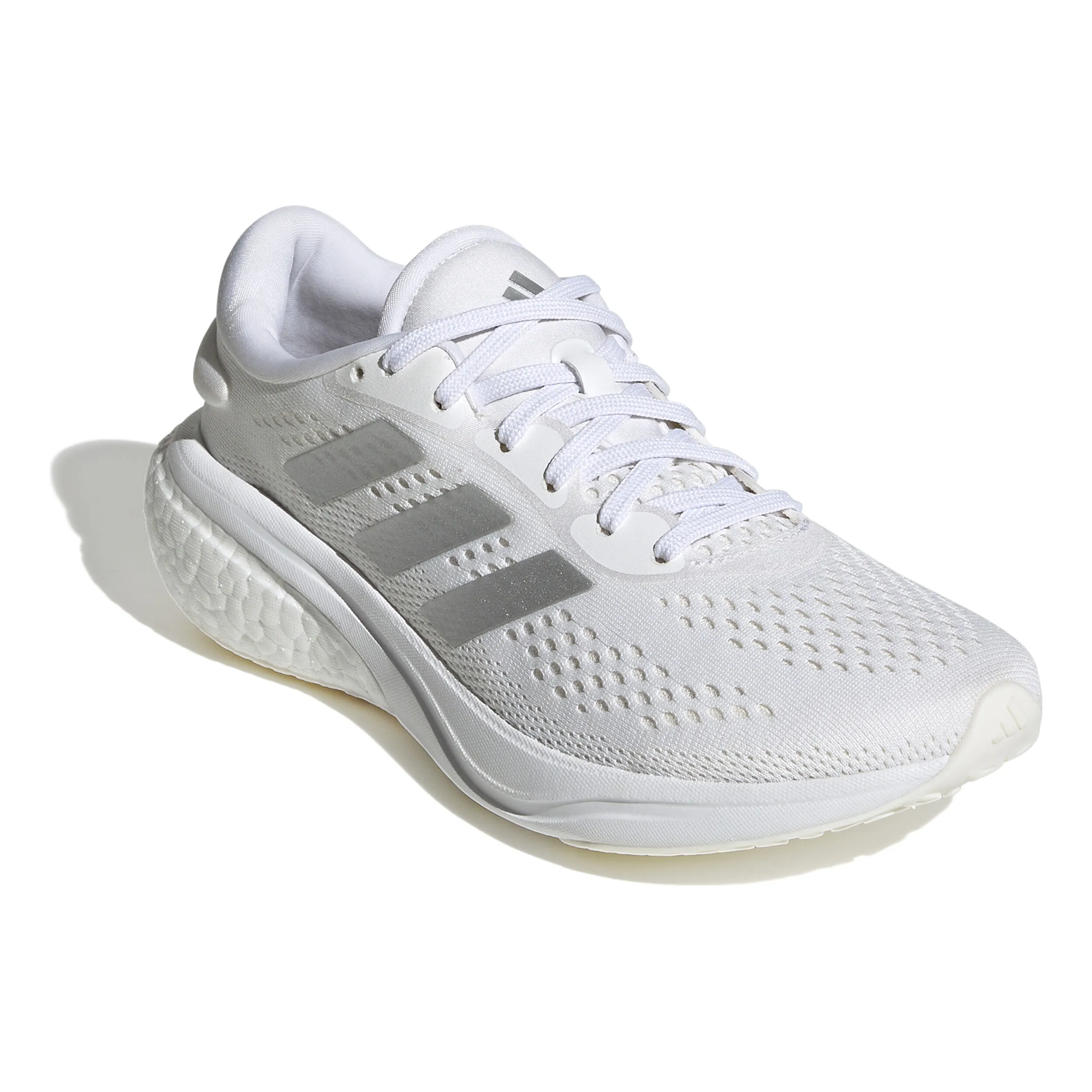 adidas Supernova 2 Zapatilla Neutral Mujeres