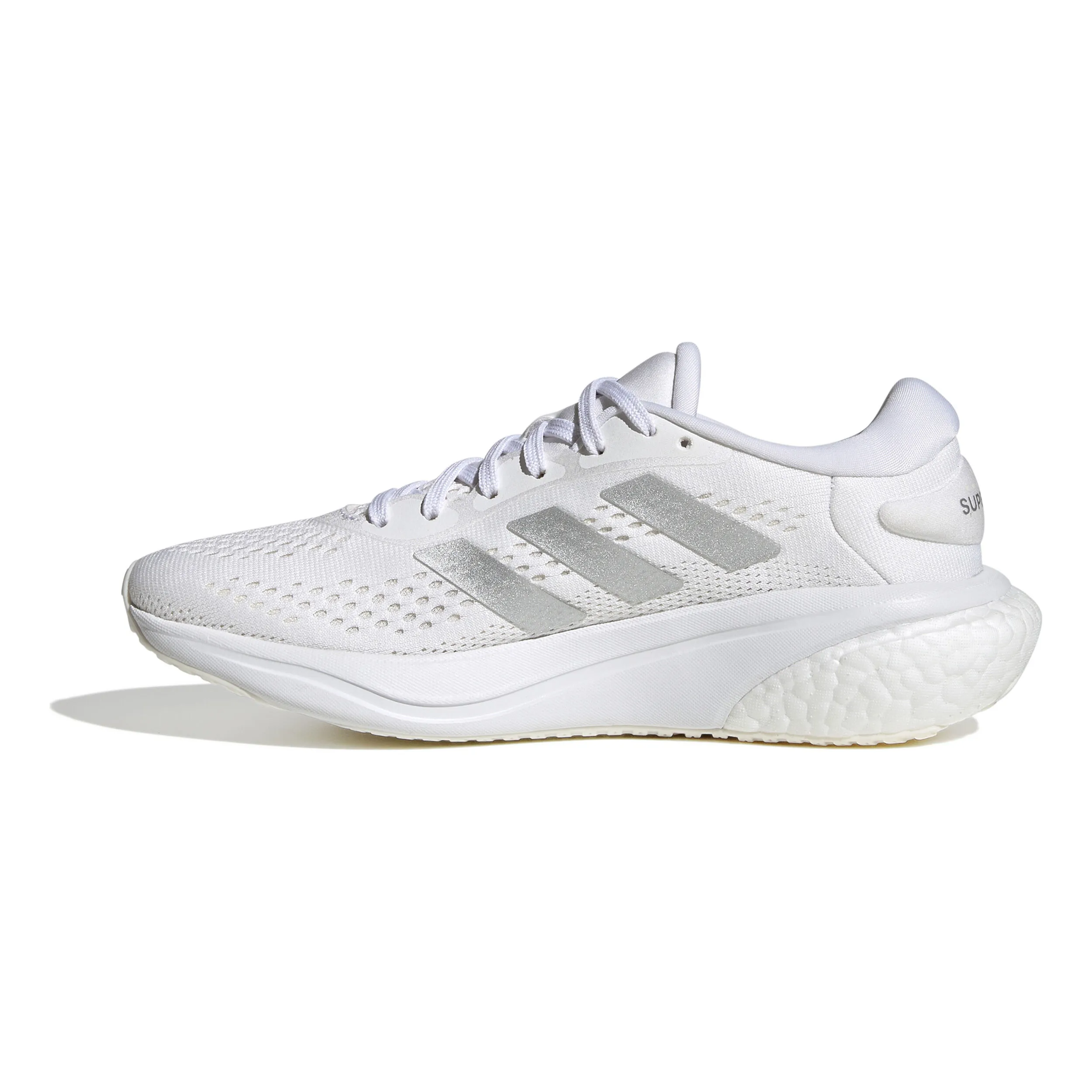 adidas Supernova 2 Zapatilla Neutral Mujeres