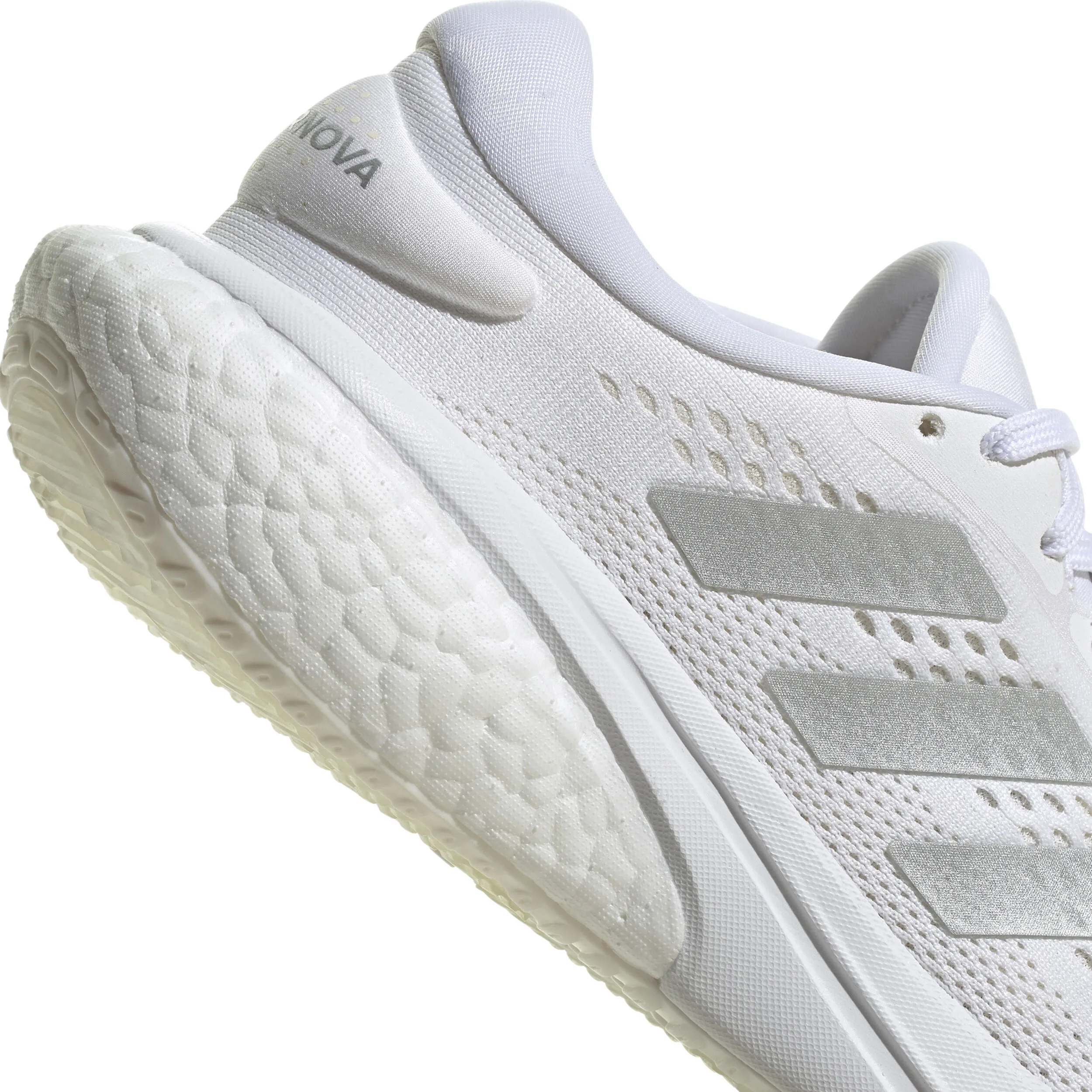 adidas Supernova 2 Zapatilla Neutral Mujeres