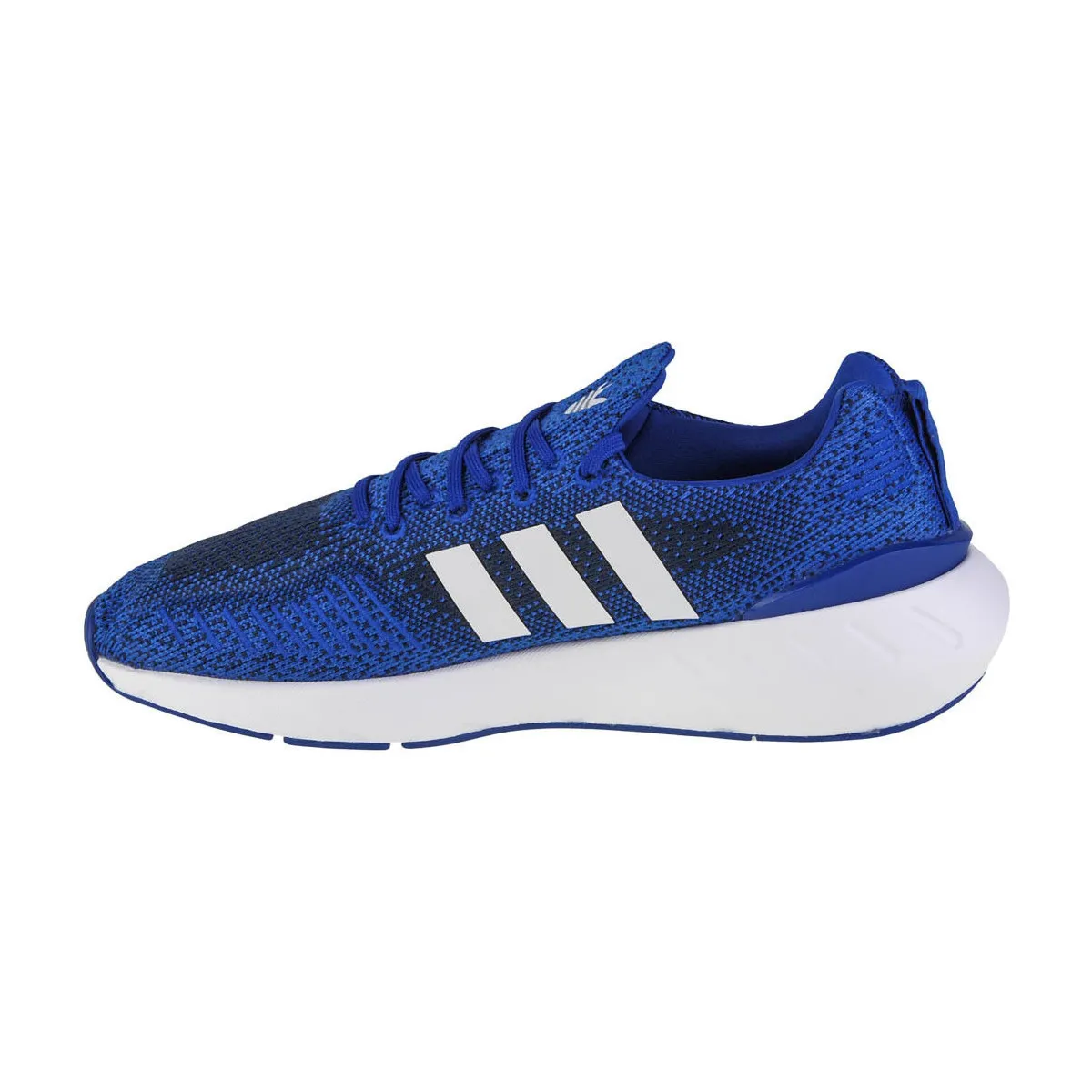 adidas Swift Run 22