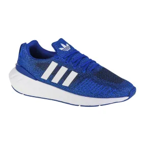 adidas Swift Run 22