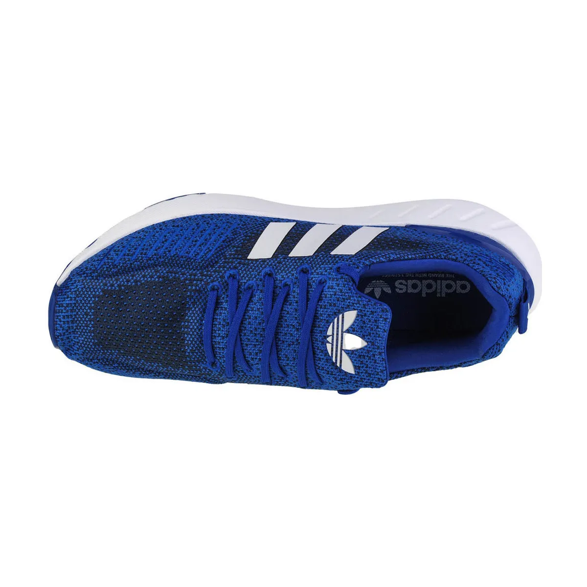 adidas Swift Run 22