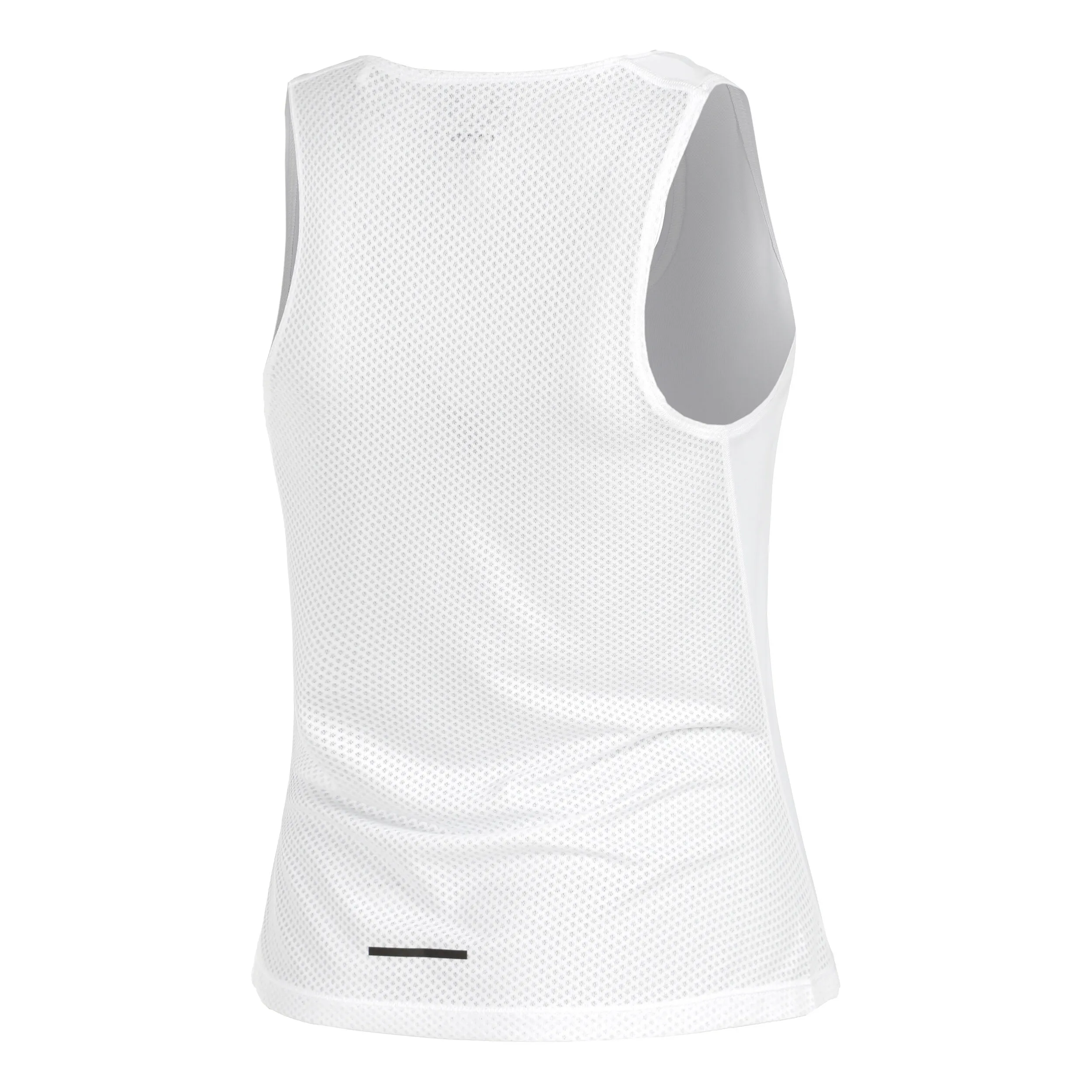 adidas Terrex XPR Singlet Camiseta De Running Mujeres