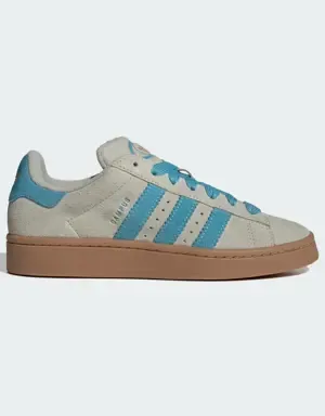 Adidas Zapatilla Campus 00s