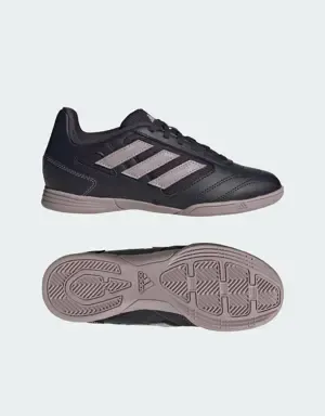 Adidas Zapatilla de fútbol sala Super Sala II Indoor