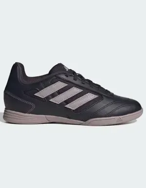 Adidas Zapatilla de fútbol sala Super Sala II Indoor