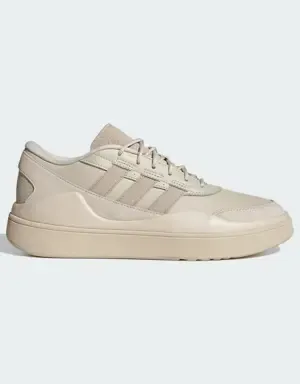 Adidas Zapatilla Osade