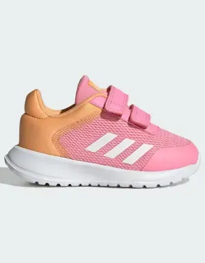 Adidas Zapatilla Tensaur Run