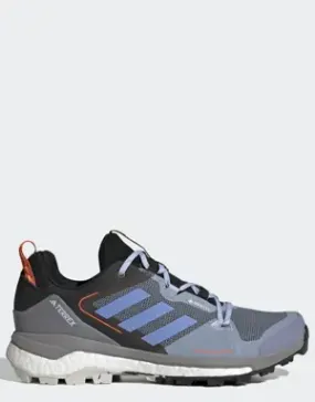 Adidas Zapatilla Terrex Skychaser GORE-TEX 2.0 Hiking