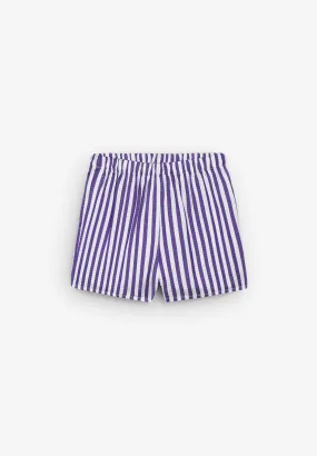 AMERICAN VINTAGE | BERMUDAS SHANING MUJER