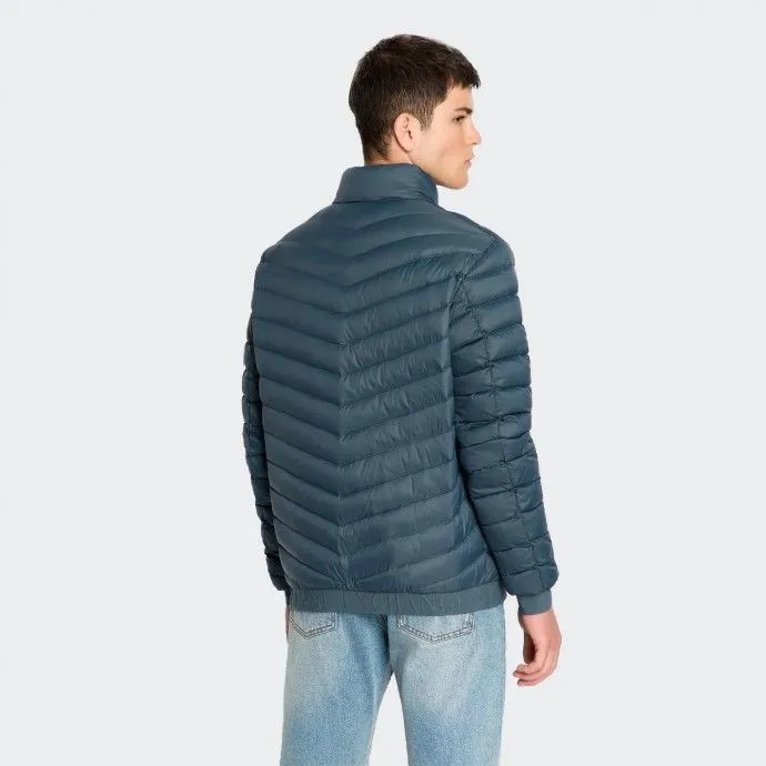 ARMANI EXCHANGE Armani Exchange Chaqueta Verde