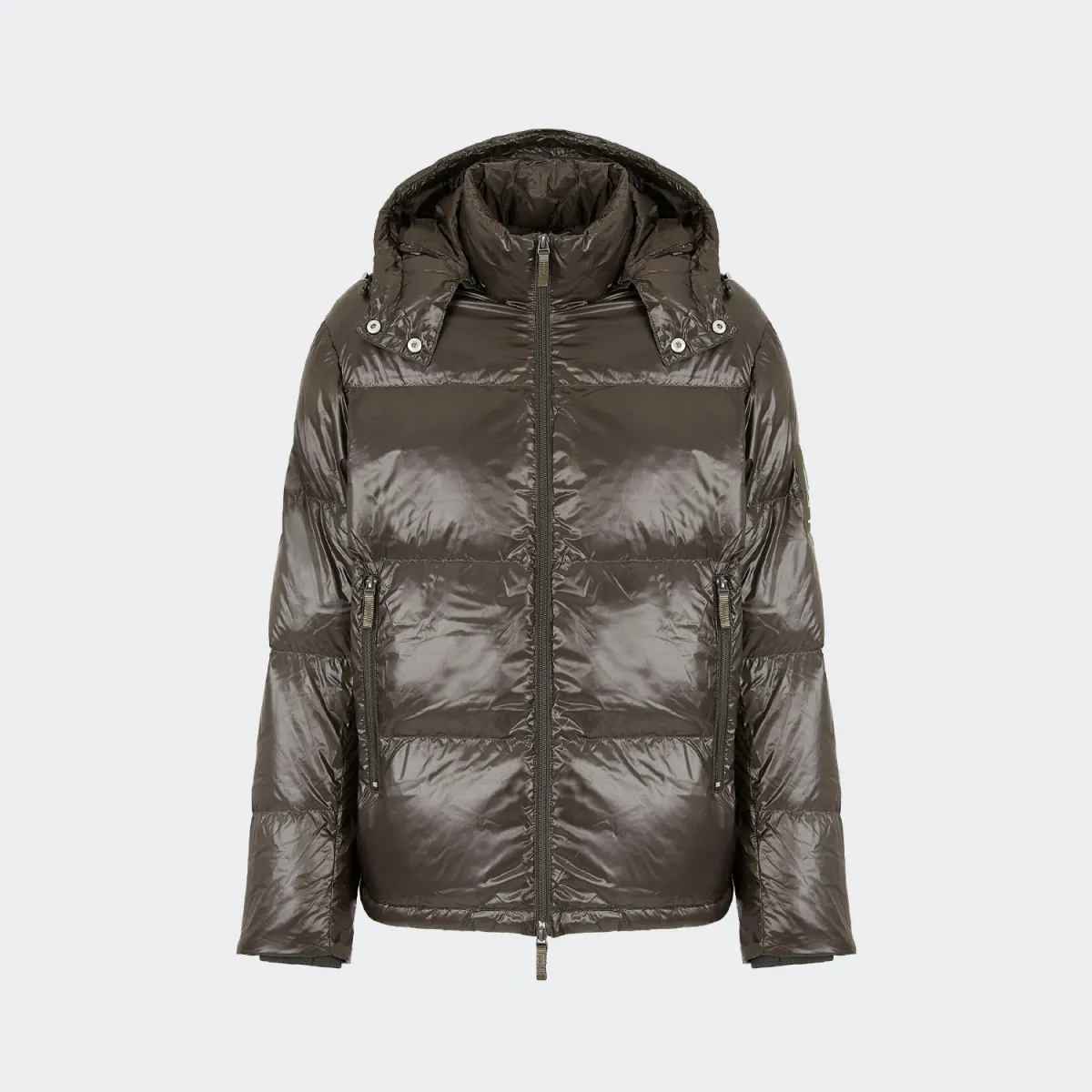 ARMANI EXCHANGE Chaqueta acolchada Armani Exchange