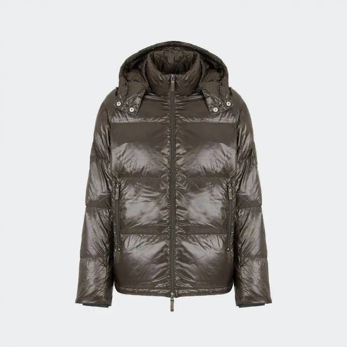 ARMANI EXCHANGE Chaqueta acolchada Armani Exchange