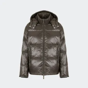 ARMANI EXCHANGE Chaqueta acolchada Armani Exchange