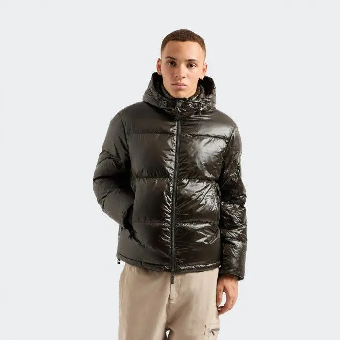 ARMANI EXCHANGE Chaqueta acolchada Armani Exchange