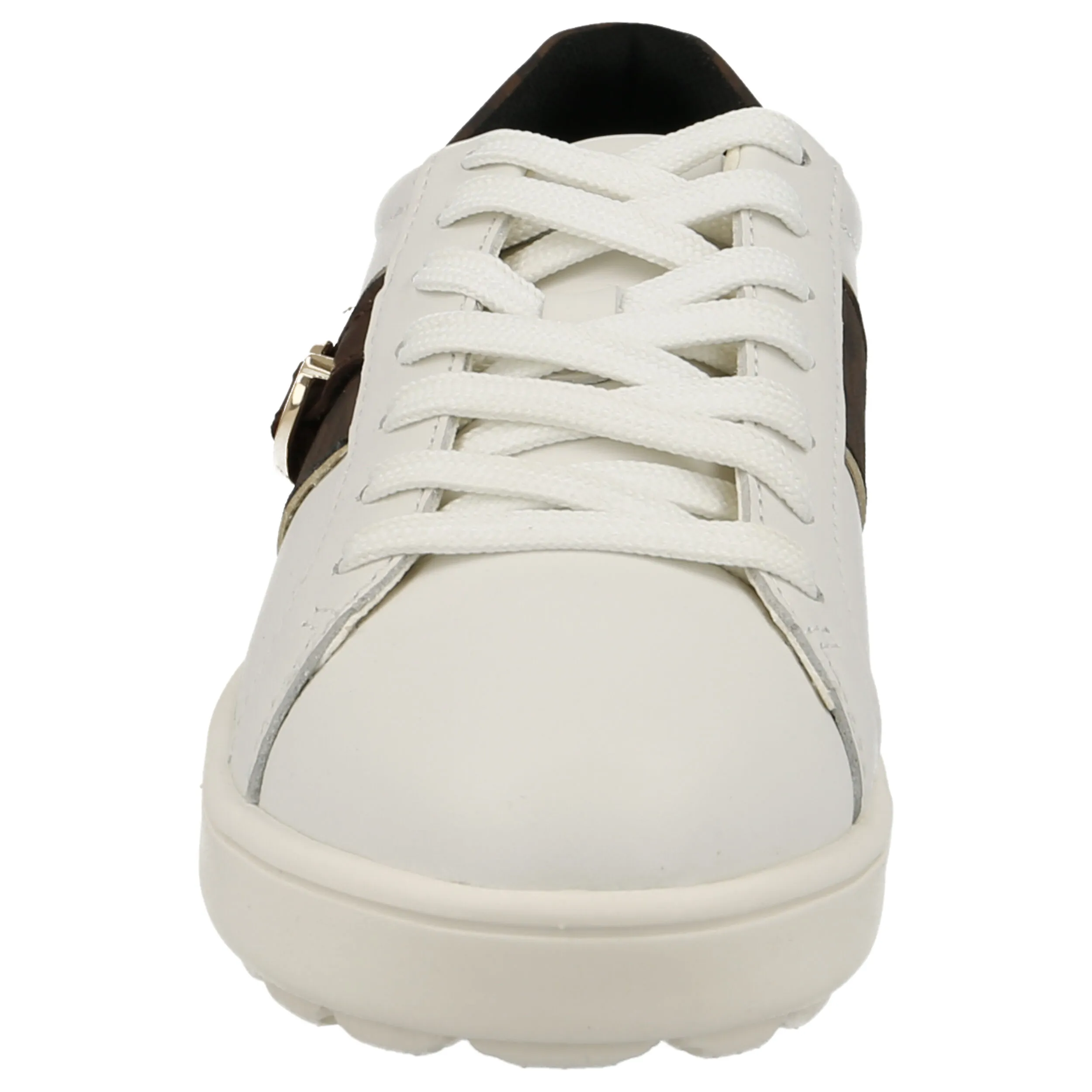 Baskets Femme Geox SPHERICA