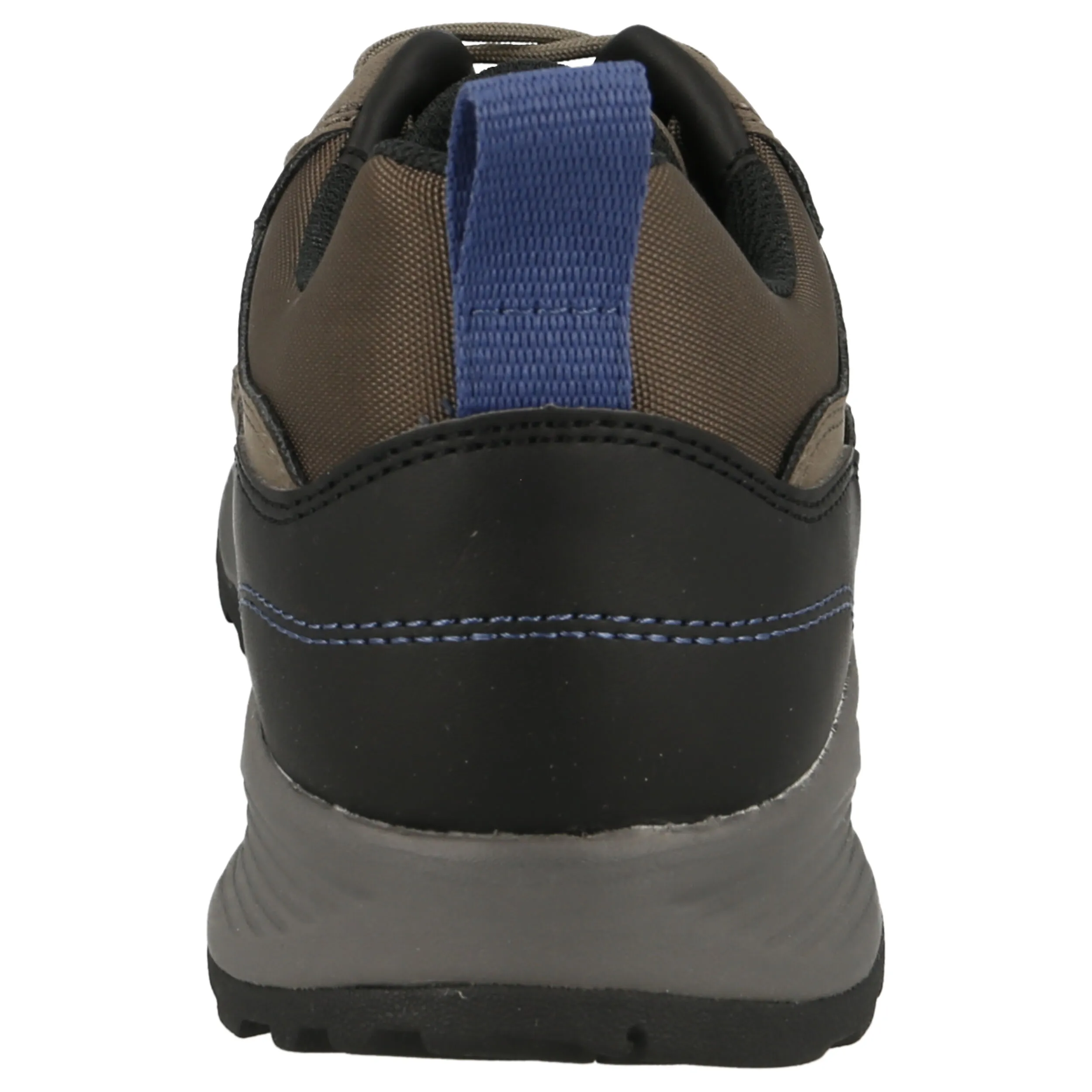 Baskets Homme Geox TERRESTRE