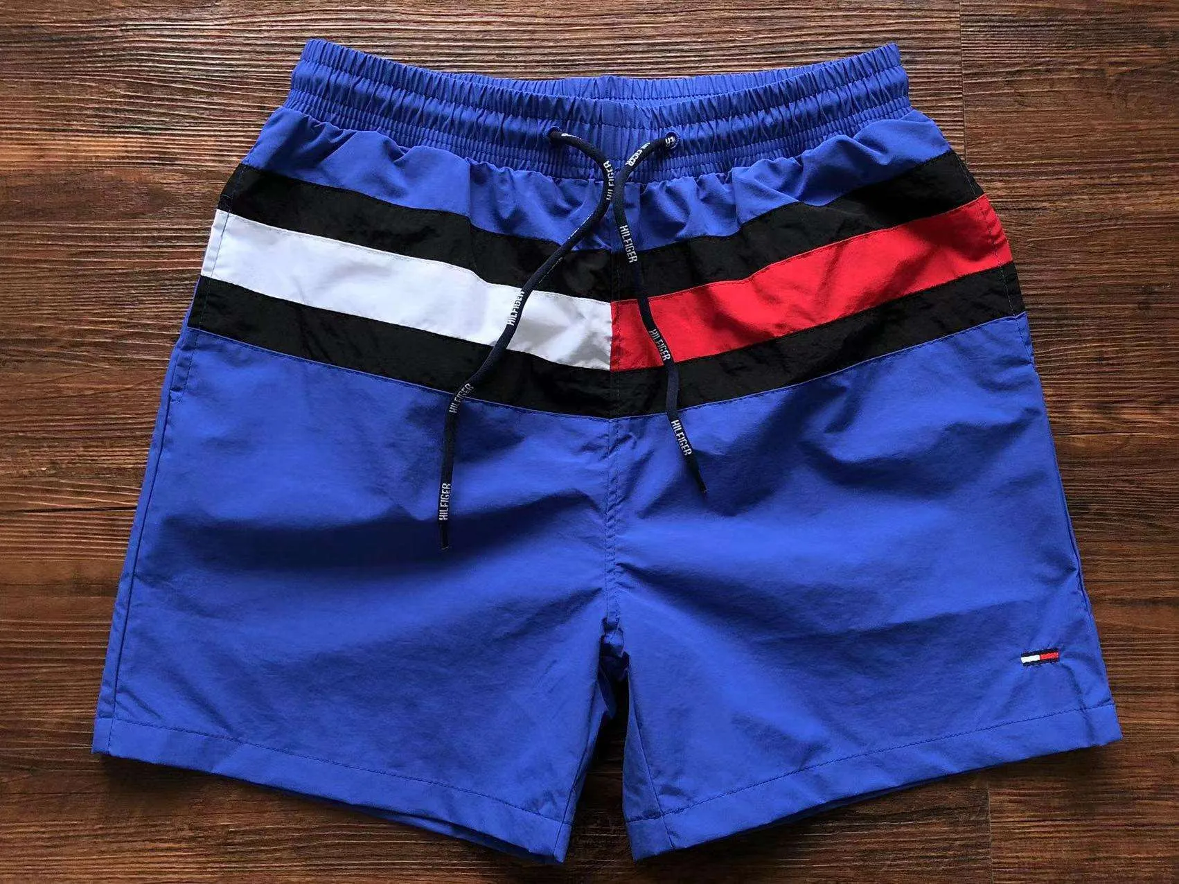 Bañador Tommy Hilfiger – SS23