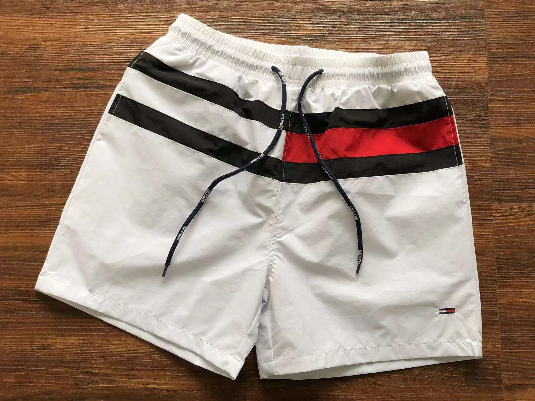 Bañador Tommy Hilfiger – SS23