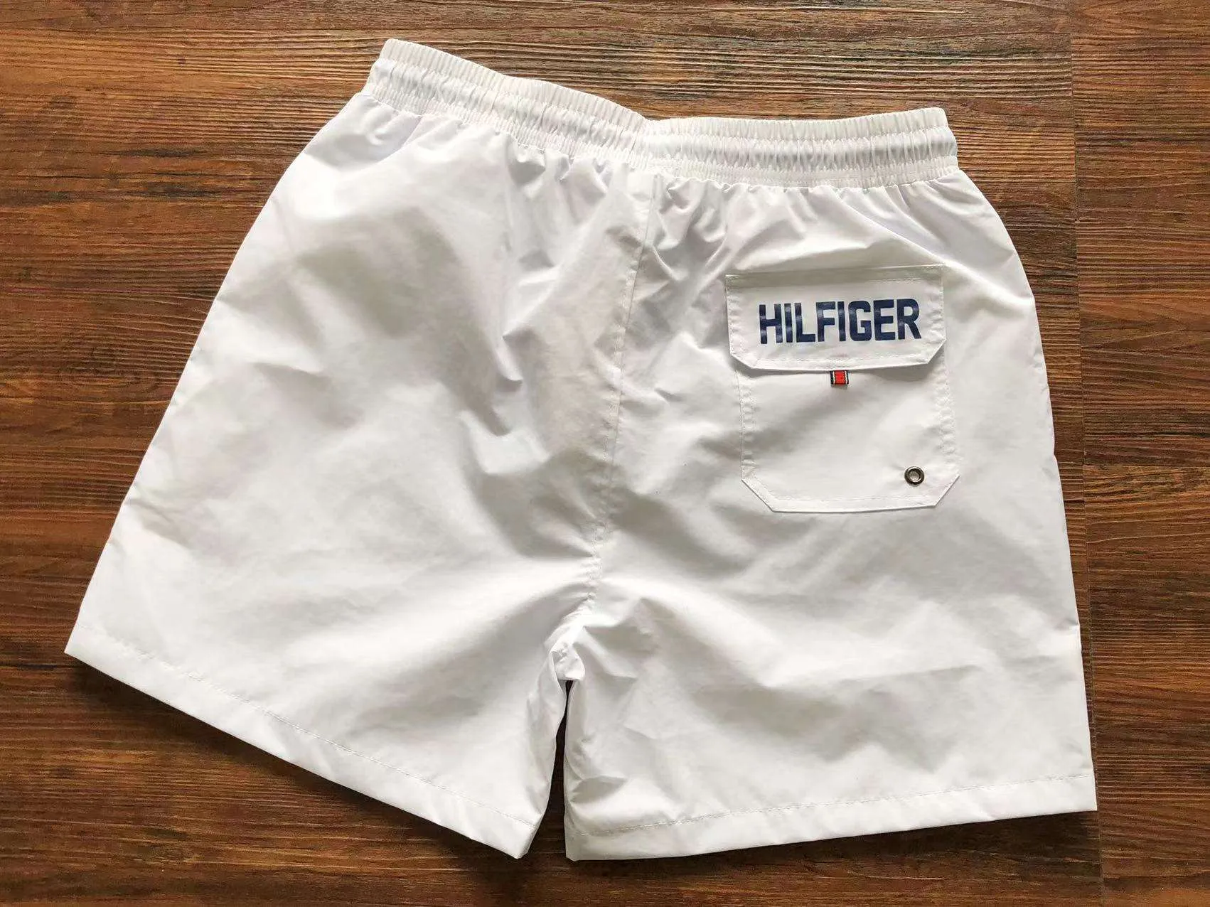 Bañador Tommy Hilfiger – SS23