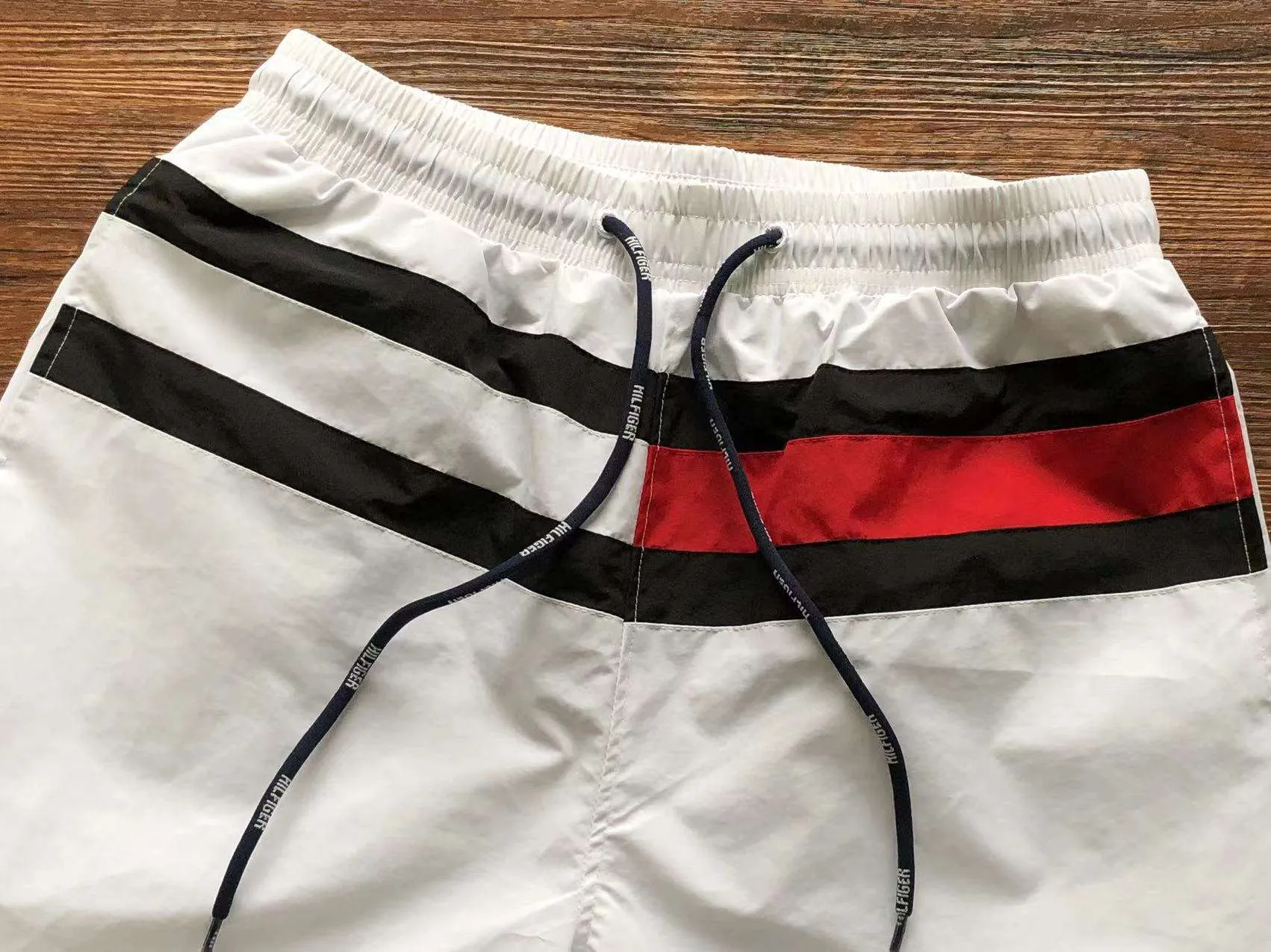 Bañador Tommy Hilfiger – SS23