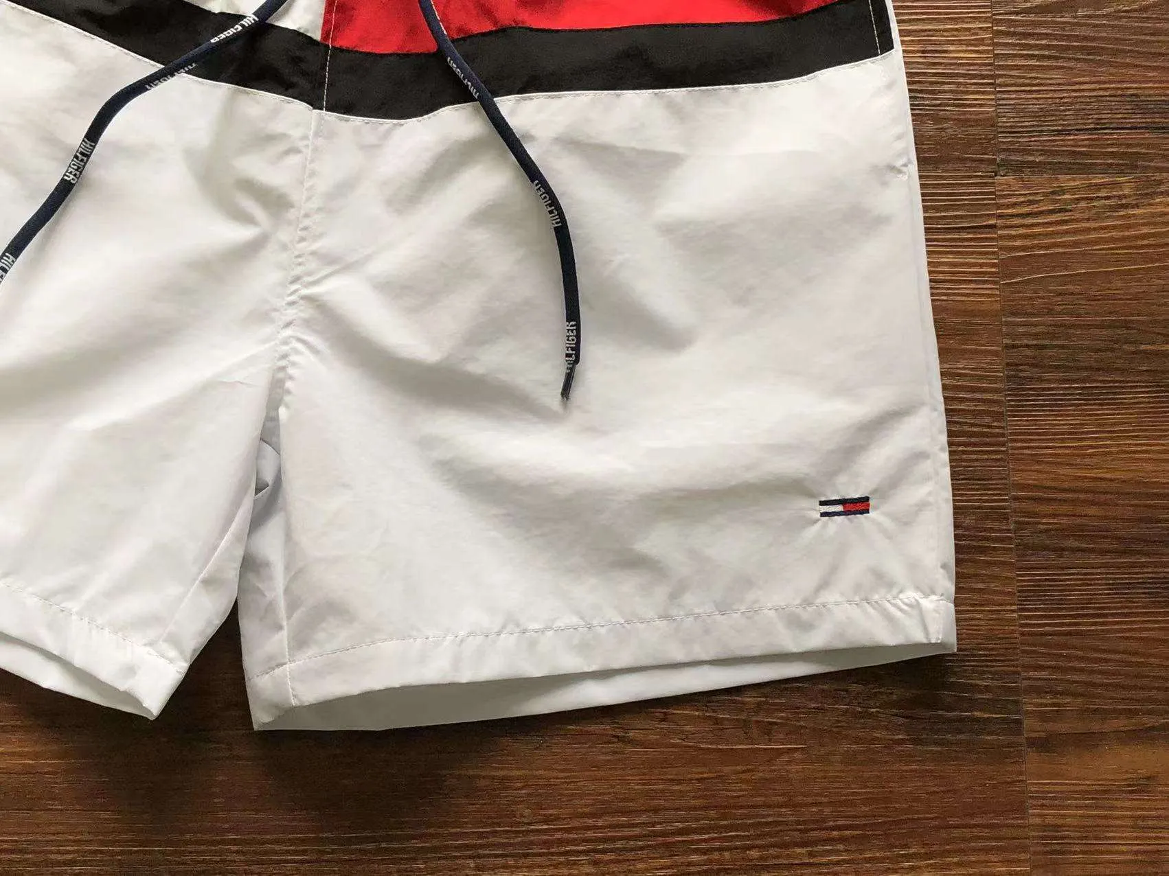 Bañador Tommy Hilfiger – SS23