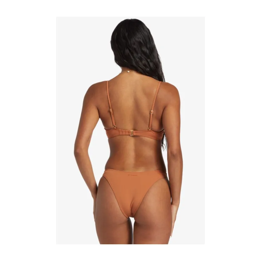 Bikini Billabong Sol Searcher Para Mujer