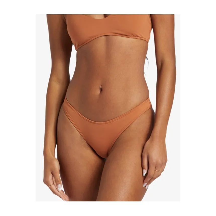 Bikini Billabong Sol Searcher Para Mujer