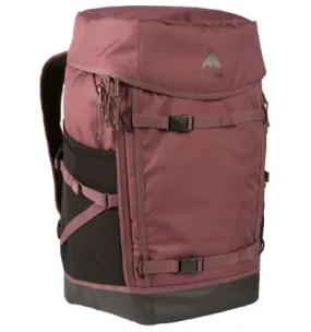 Bolsa Burton Gig Boot 48L Pack (Almandine)