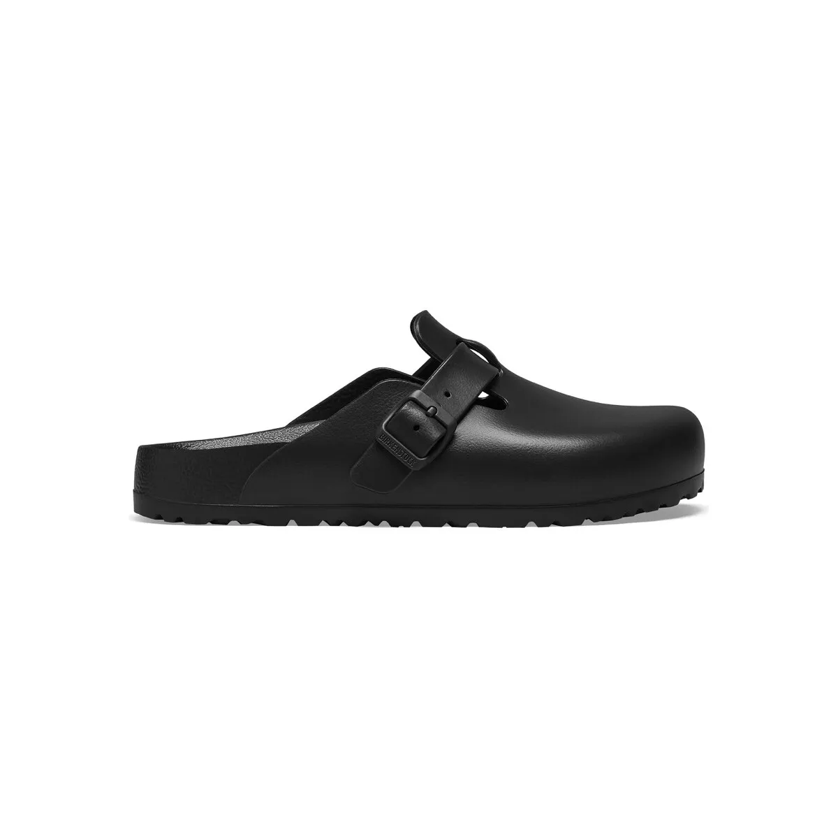 Boston EVA 0127103 Narrow - Black