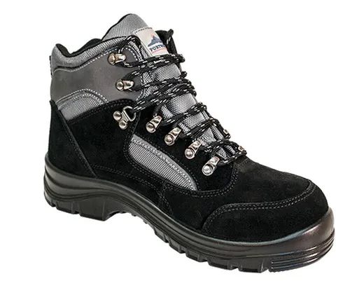 Bota Steelite Hiker All Weather S3