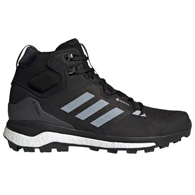 Botas Adidas Terrex Skychaser 2 Mid GTX Negro