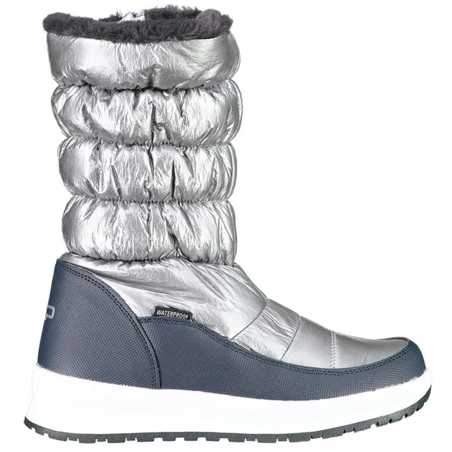 Botas campagnolo Holse Snow Boot Wp W