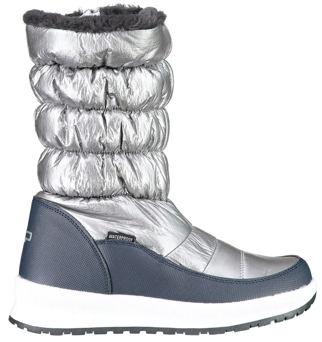 Botas campagnolo Holse Snow Boot Wp W