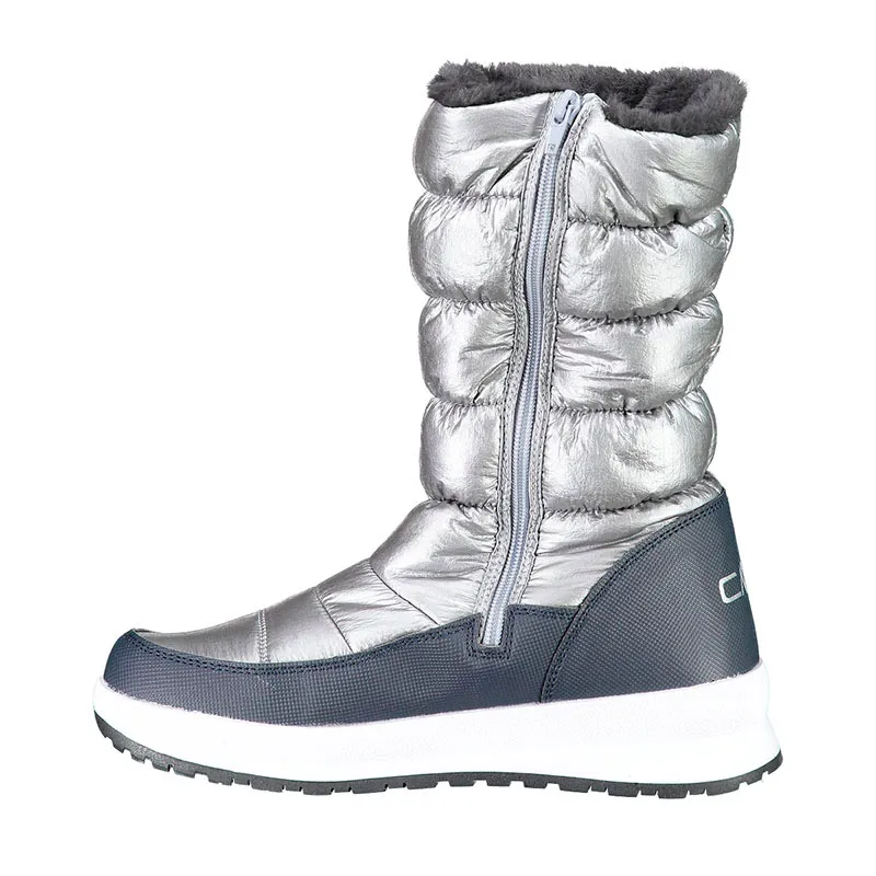 Botas campagnolo Holse Snow Boot Wp W