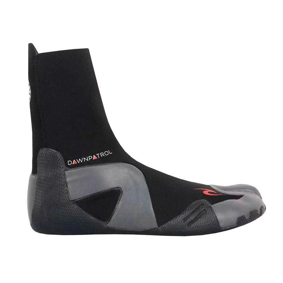 Botas de Neoprene Rip Curl Dawn Patrol 3mm