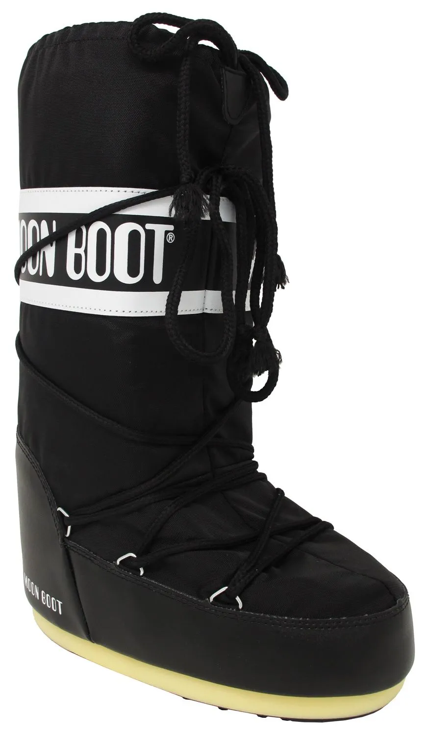 Botas moon boot Moon Boot Nylon