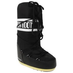 Botas moon boot Moon Boot Nylon