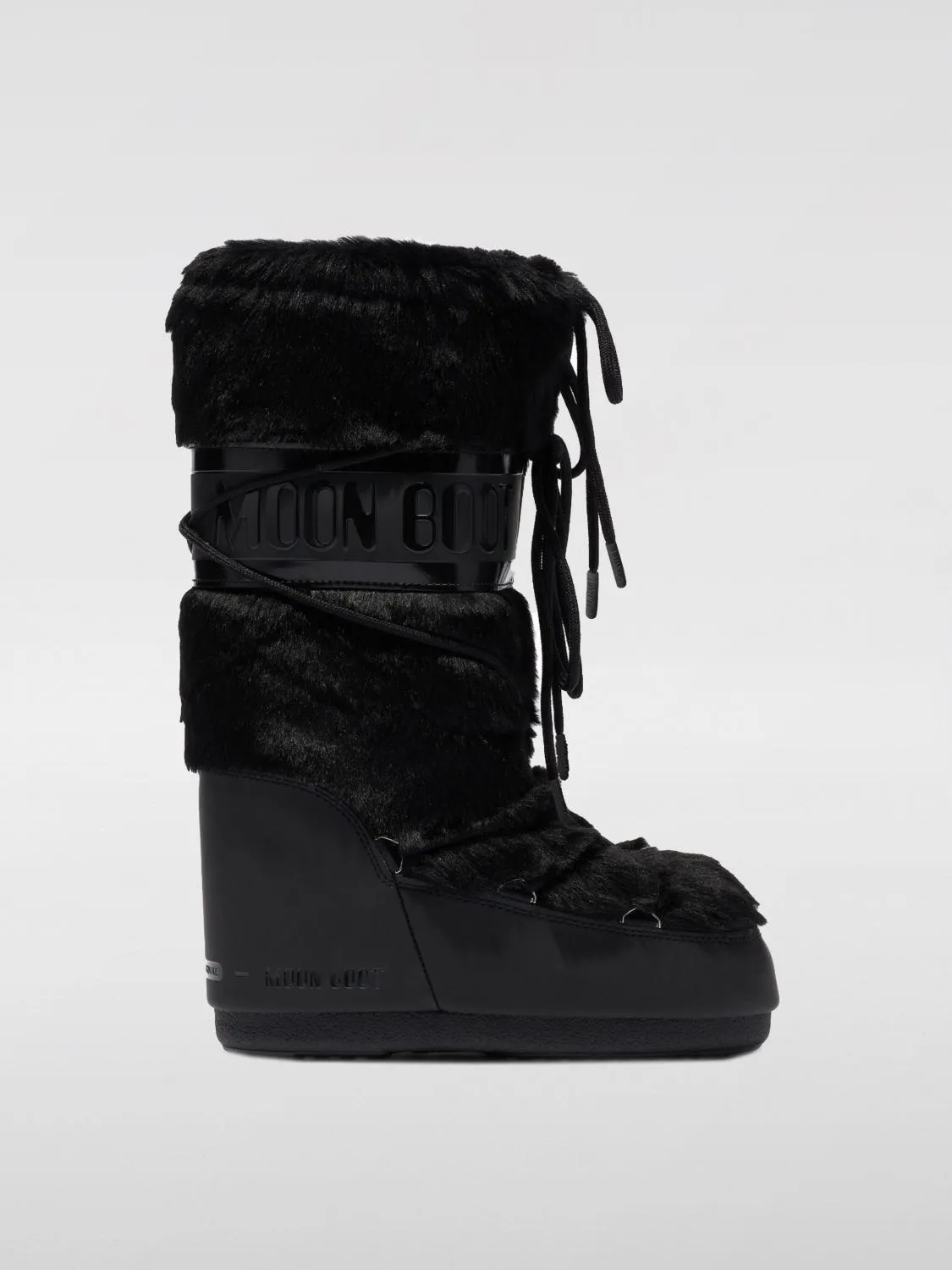 Botas mujer Moon Boot