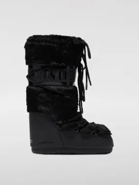 Botas mujer Moon Boot