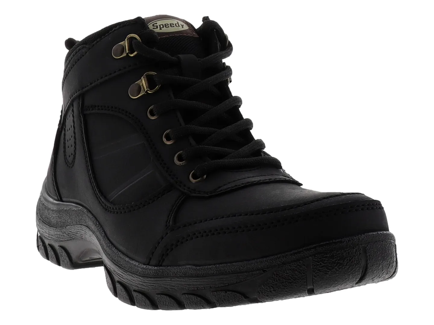 Botas Romanos 7454 Para Hombre