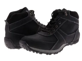 Botas Romanos 7617 Para Hombre