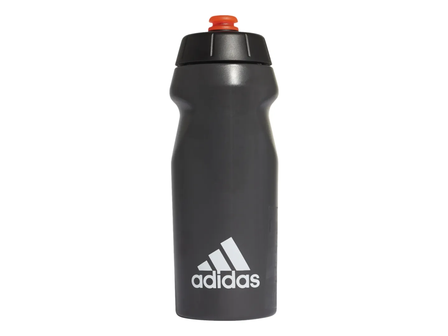 Botella De Agua Adidas Hidratante Performance