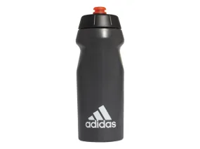 Botella De Agua Adidas Hidratante Performance