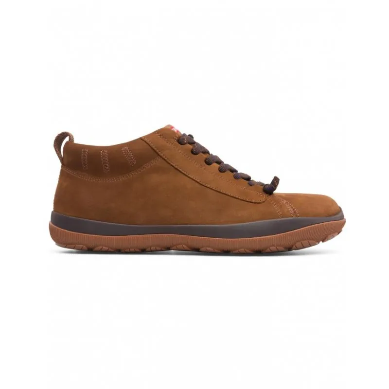 Botines de hombre camper k300285-005