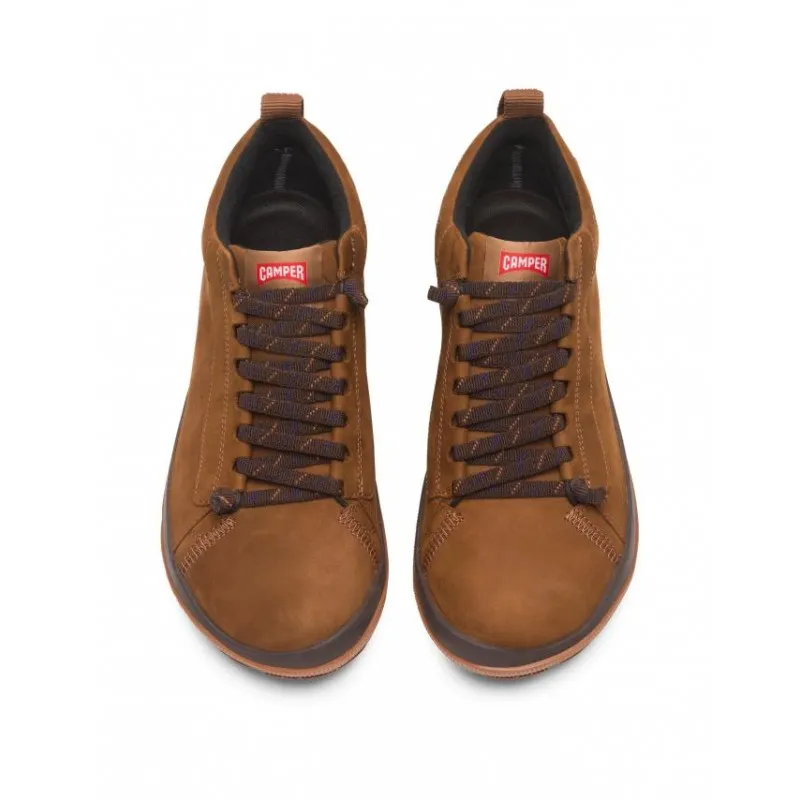 Botines de hombre camper k300285-005