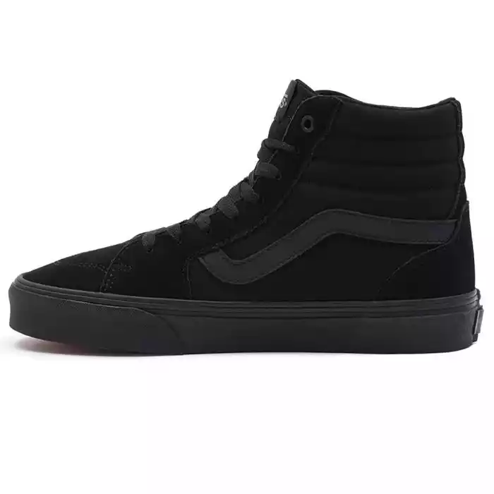 Botines Vans Filmore Hi Vn0a5kxtgl41