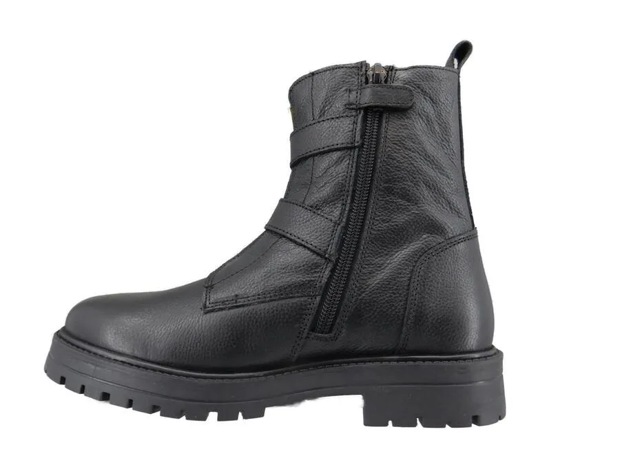 BRAQEEZ 32/38 BRAQEEZ LOTTE LILLE BOOT