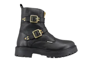 BRAQEEZ 32/38 BRAQEEZ LOTTE LILLE BOOT